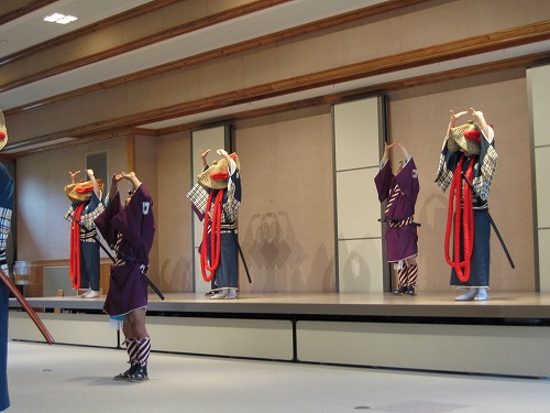 飫肥泰平踊23