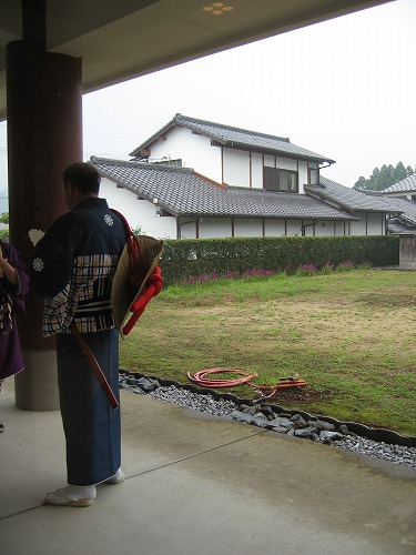 飫肥泰平踊24