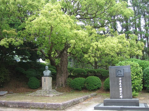 振徳堂22