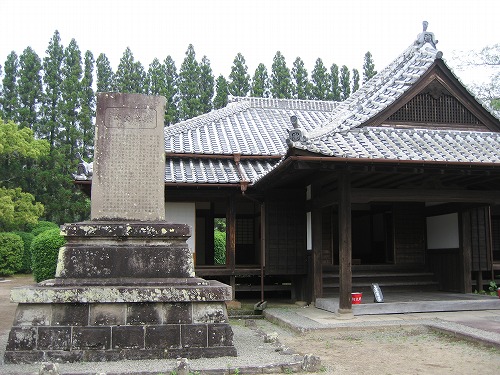 振徳堂21