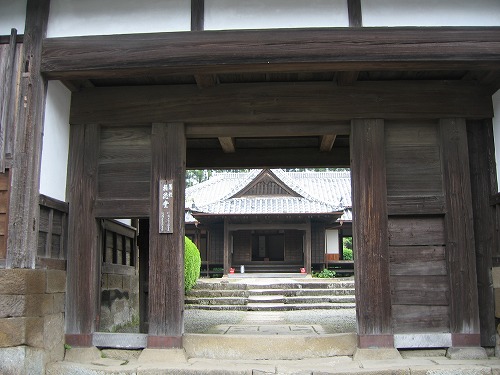 振徳堂17