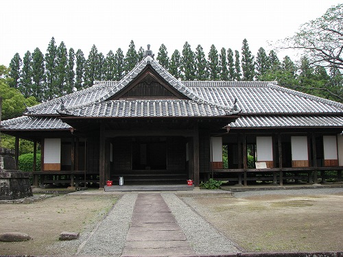 振徳堂3