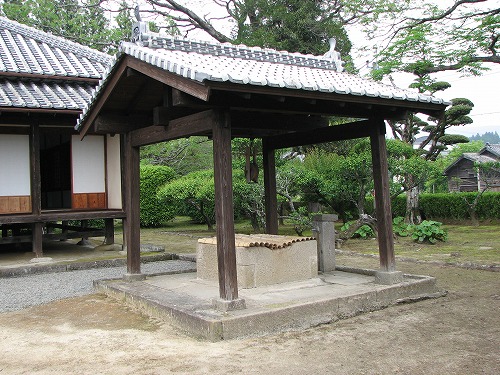 振徳堂13