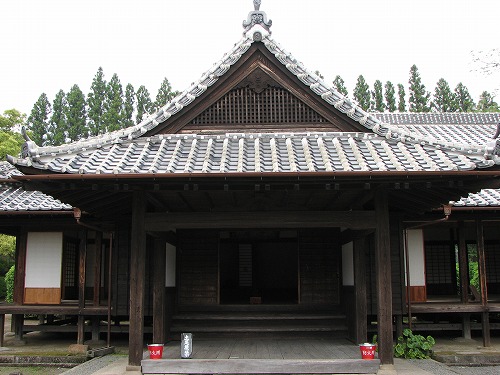 振徳堂5