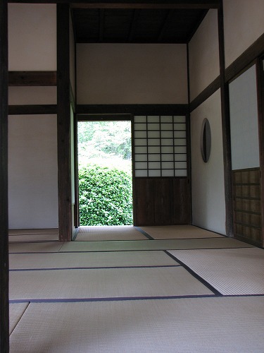 振徳堂11