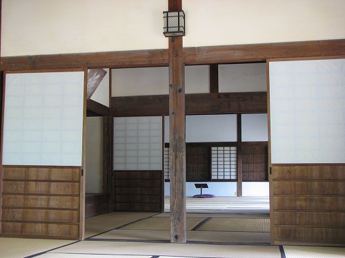振徳堂10