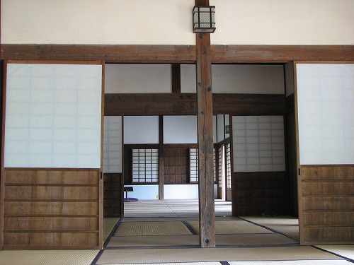 振徳堂7