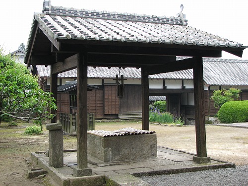 振徳堂12