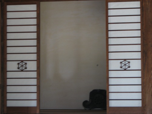 振徳堂9