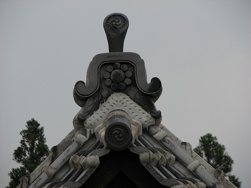 振徳堂19