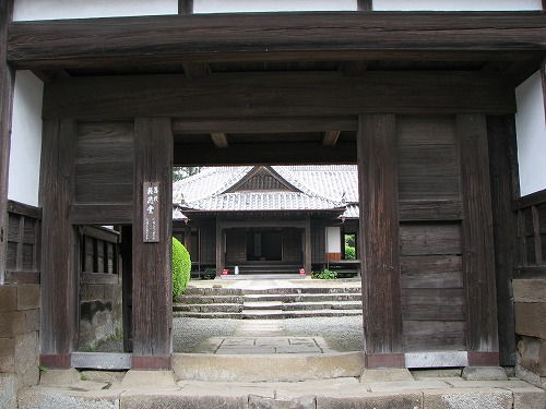振徳堂18