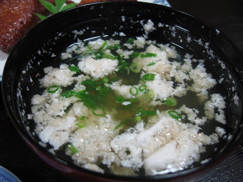 おび天茶屋6