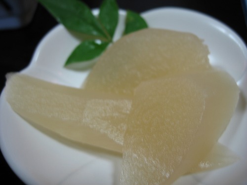 おび天茶屋8