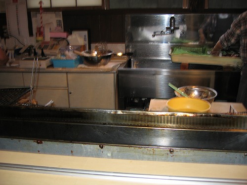 おび天茶屋15