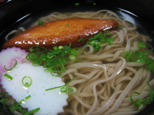 おび天茶屋9