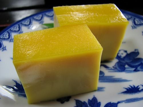 おび天茶屋11
