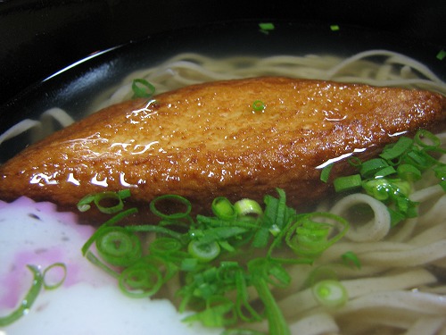 おび天茶屋10
