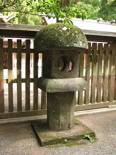 天岩戸神社13