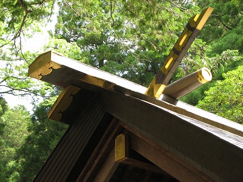 天岩戸神社18