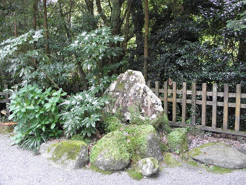 天岩戸神社13