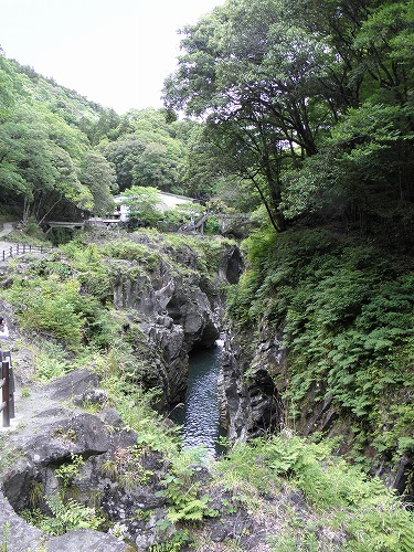 高千穂7