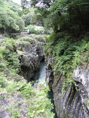 高千穂8