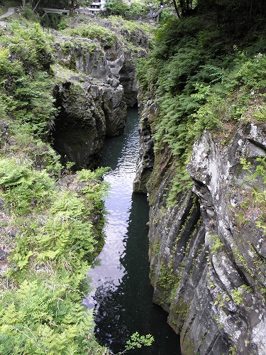 高千穂9