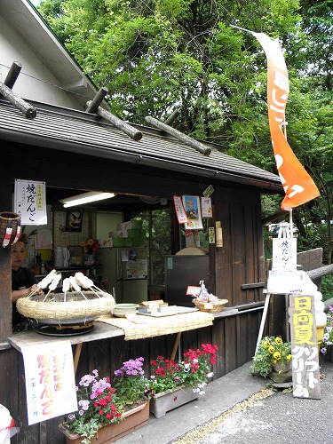 千穂の家6