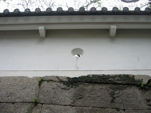 飫肥城5