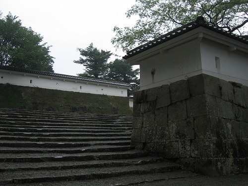 飫肥城6