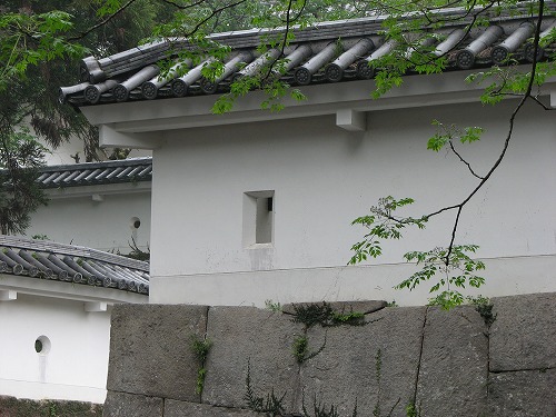 飫肥城2