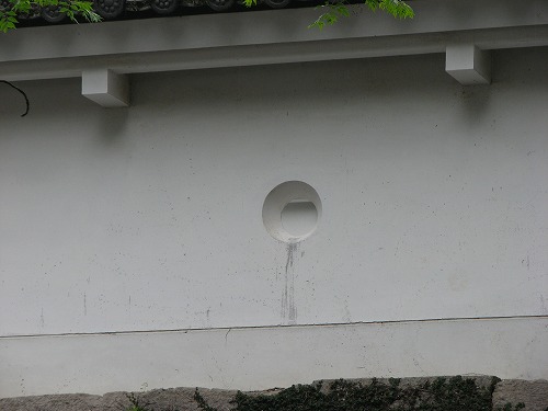 飫肥城4