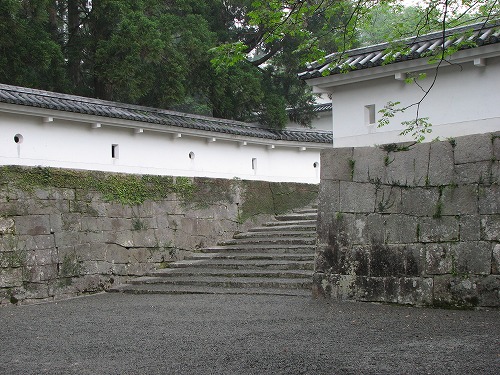 飫肥城15