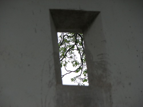 飫肥城1