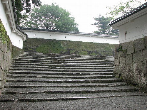 飫肥城16