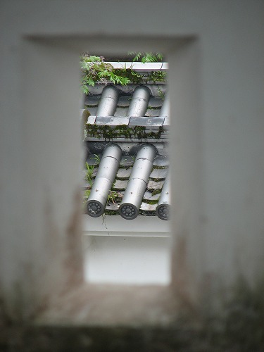 飫肥城14