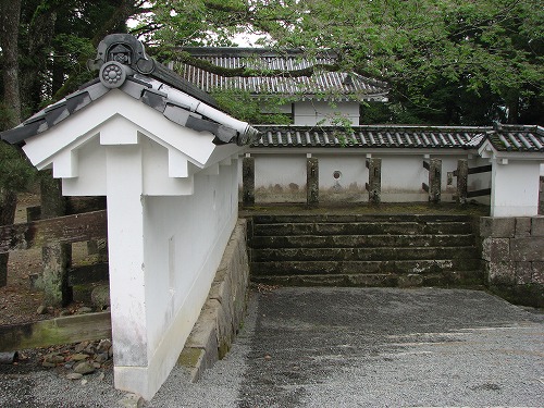 飫肥城10