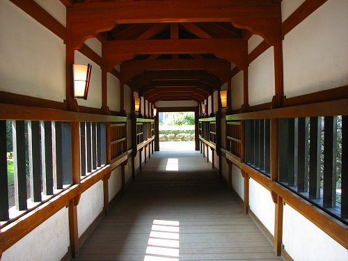 府内城址17