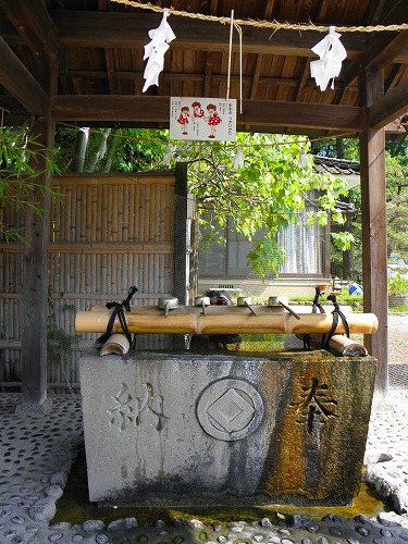 松栄神社8