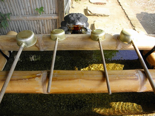 松栄神社7