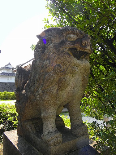 松栄神社9