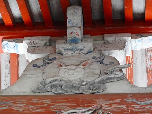 柞原神社17