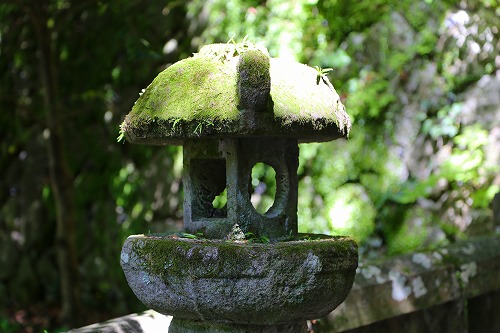 柞原神社11