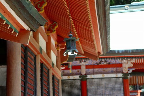 柞原神社3
