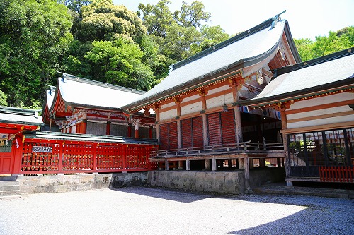 柞原神社1