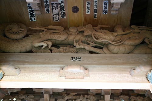 日暮門23