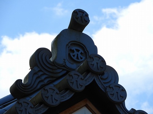 西寒多神社12