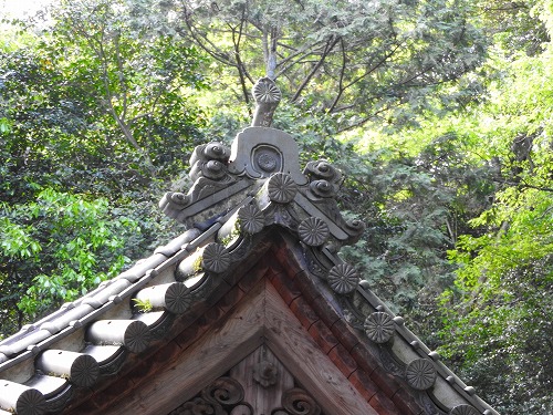 西寒多神社13