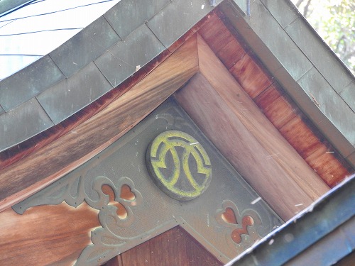 西寒多神社14