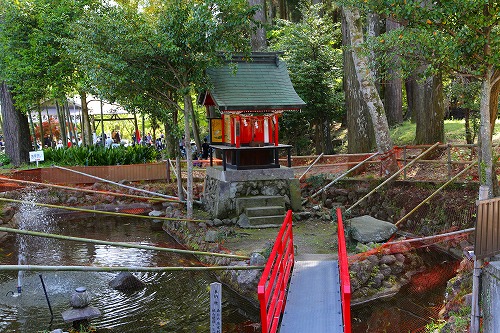 西寒多神社21